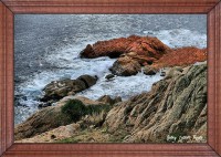 /album/fotogaleria-fotos-marinas/mg-3563-inpixio-640x480-jpg/